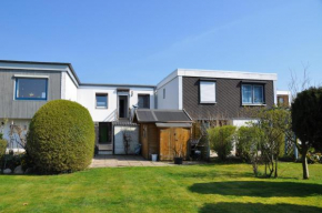 Westerbergen Haus 